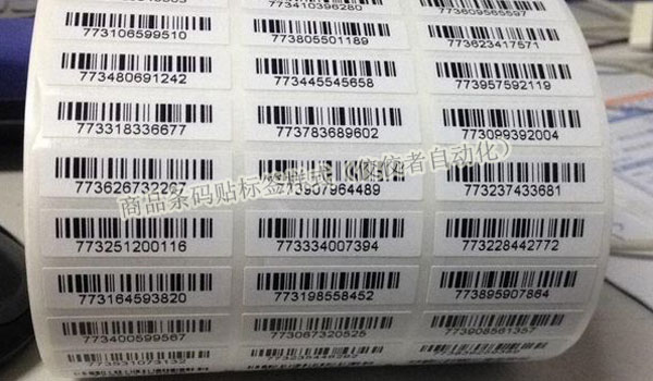 �l�a�˺���ʽ�D