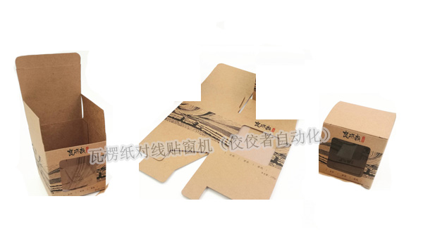 �a(ch��n)Ʒ��(du��)���N����ʽ