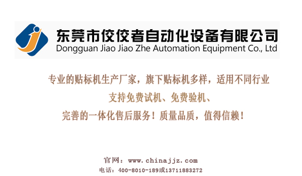 �N��(bi��o)�C(j��)����(y��ng)�̸��������Ԅӻ�