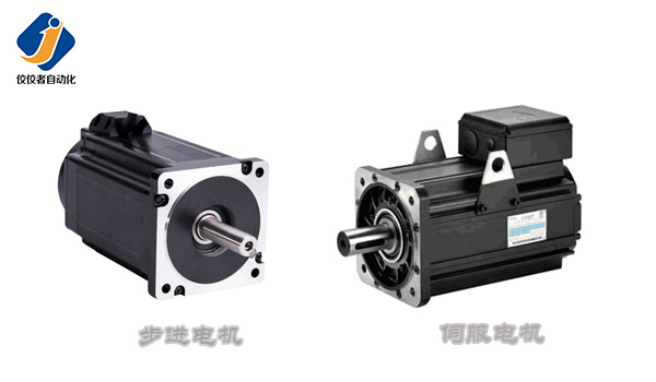 �N��(bi��o)�O(sh��)��늙C(j��)��ʽ��D