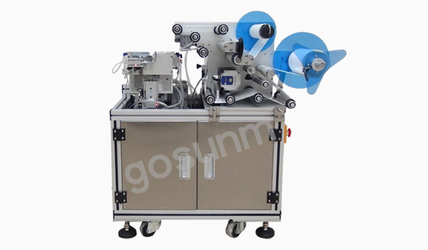 늾��̘ˌ����N�˙C