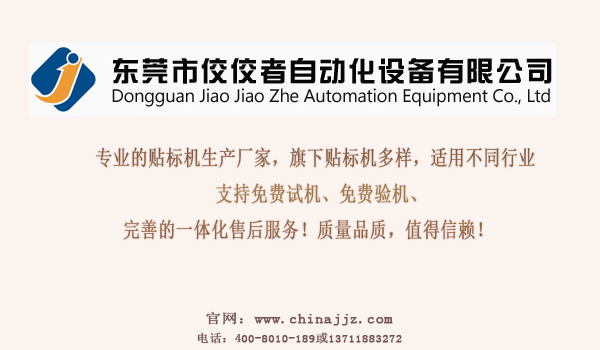 �N��(bi��o)�C(j��)�S�Ҹ��������Ԅ�(d��ng)��