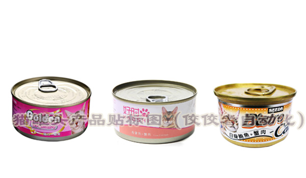 ؈���^�aƷ�N�ˈD